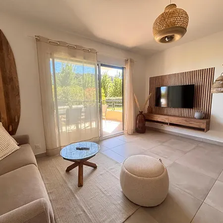 De Charme Proche De La Daire