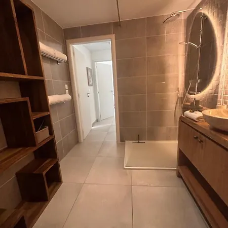 De Charme Proche De La Daire